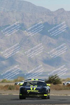 media/Oct-11-2025-Lucky Dog Racing (Sat) [[f5b53147c4]]/4-Third Stint/4-Turn 16/